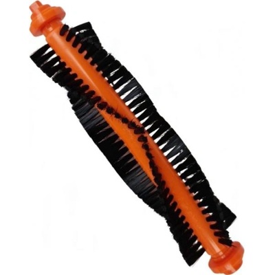 NipponCEC Xiaomi Mi Robot Vacuum Mop PRO hlavní kartáč štětinový