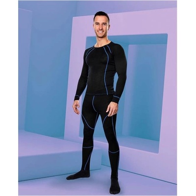 Ardon Funkční merino spodky NAVI