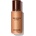 Guerlain Terracotta Le Teint течен фон дьо тен за естествен вид цвят 5W Warm 35ml