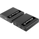 Extender KHEXT70-6