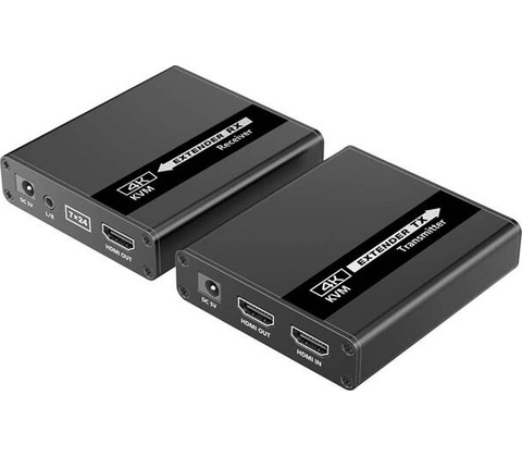Extender KHEXT70-6