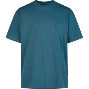 Iriedaily Мъжка тениска Iriedaily Waterkeeper 2 T-Shirt - Dark Orion - размер XXL (216-7478-0315)