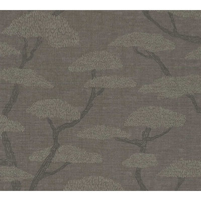 A. S. Création Влизелинов тапет за стена nara 38741-5