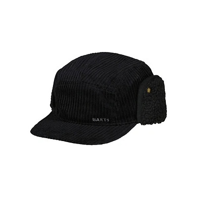 Barts RAYNER CAP Black