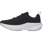 Under Armour Assert 11 - 11teamsports - 80,97 лв