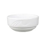 Gural Porselen - Karizma Купа жокер 14cm. (KZM 14 JK) (0180106)