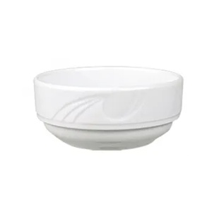 Gural Porselen - Karizma Купа жокер 14cm. (KZM 14 JK) (0180106)