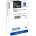 Epson T7891