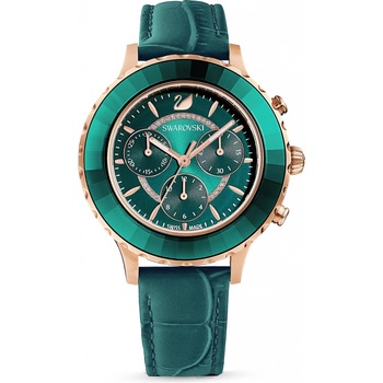 Swarovski 5452498