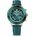 Swarovski 5452498