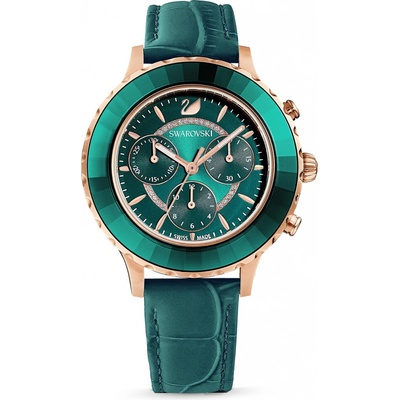 Swarovski 5452498
