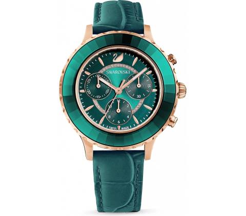 Swarovski 5452498