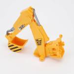 BRUDER Bruder 42445 jcb / Ръка с кофа за багер (br 42445)