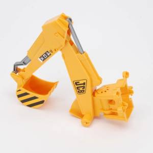 BRUDER Bruder 42445 jcb / Ръка с кофа за багер (br 42445)