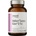 OstroVit Pharma Garlic, 60 Softgels