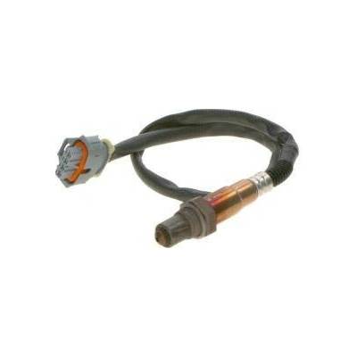 Lambda sonda BOSCH 0 258 006 825