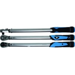 BGS technic 2805