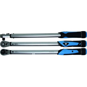 Image 1 of BGS technic 2805