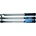 BGS technic 2805