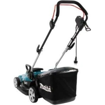 Makita ELM3720