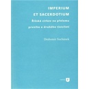 Imperium et sacerdotium