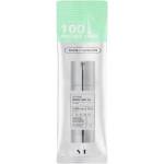 VT Cosmetics Reedle Shot 100 Stick SAMPLE - Серумен стик с микропиърсинг 1бр/2мл
