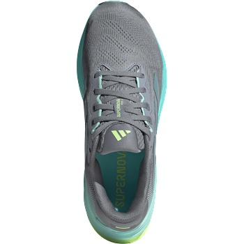 adidas Supernova rise 2 w