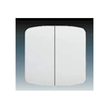 ABB Tango 3558A-A652 B