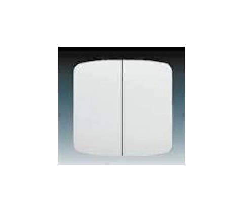 ABB Tango 3558A-A652 B