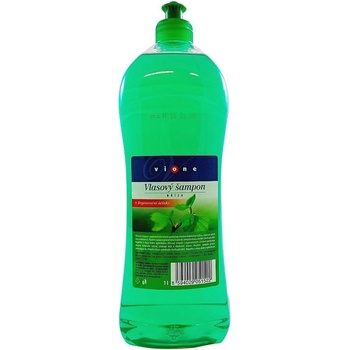 Vione šampon Bříza 500 ml