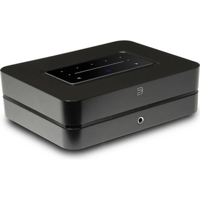 Bluesound POWERNODE Gen 4