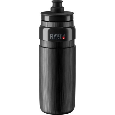 Elite Fly Tex 23' čierna 750 ml