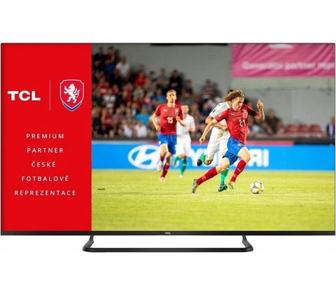 TCL 65EP680