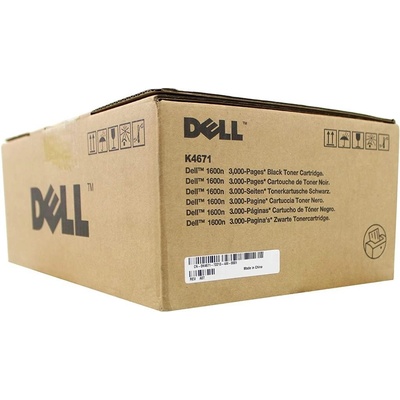 Dell 593-10044, K4671 - originálny