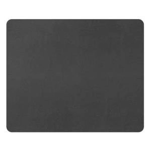 Impakt Natec printable mouse pad black 220x180mm 10-pack - mallbg