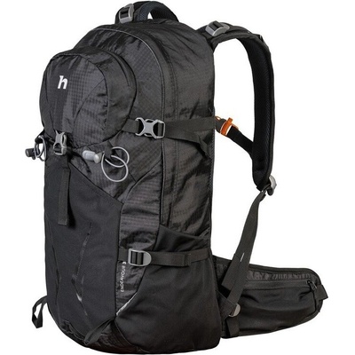 Hannah Endeavour 35l anthracite – Zbozi.Blesk.cz