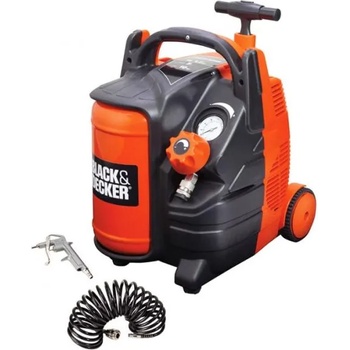 Image 1 of Black & Decker BD195/6-MY