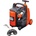Black & Decker BD195/6-MY
