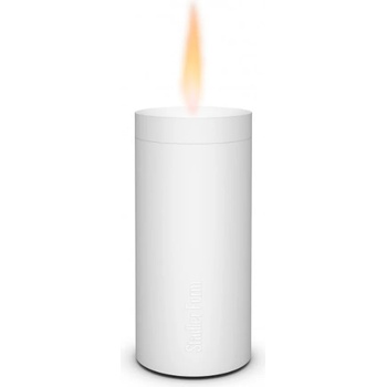 Image 1 of Stadler Form LUCY white