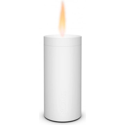 Stadler Form LUCY white