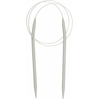 Milward 2224810 Кръгла игла 80 cm 6, 5 mm (2224810)