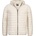 Jack Wolfskin Мъжко яке Jack Wolfskin GLOWING MOUNTAIN Men Winter Jacket
