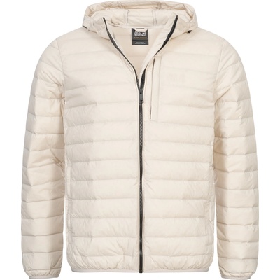 Jack Wolfskin Мъжко яке Jack Wolfskin GLOWING MOUNTAIN Men Winter Jacket