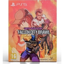 Fallen City Brawl (Special Edition)