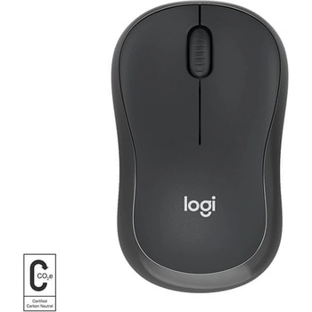 Logitech M240 Silent Bluetooth Mouse 910-007119