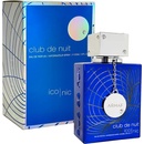 Image 1 of Armaf Club de Nuit Iconic EDP 105 ml