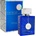 Armaf Club de Nuit Iconic EDP 105 ml