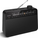 Philips TAR2509