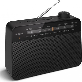 Philips TAR2509