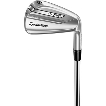 TaylorMade P-790